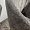 Стул Гарда темно-серая ткань ножки золото для кафе, ресторана, дома, кухни 2147861