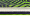 Topper Reflex Ion 3503858