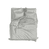 Товар Set Royal Cotton Sateen Cold Grey добавлен в корзину 