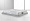Magniflex Stretching 9 3726005
