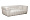 Диван двухместный Прато(GD/Prato) букле экрю Orso-ECRU 204*106**75см 3722252
