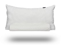 Pernă reflex medilux neck support polster ls