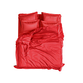 Товар Set Royal Cotton Sateen Noble Red добавлен в корзину 