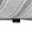 Подушка Reflex Neo G 1200 Sand 3505358