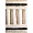 VISPRING Bedstead Supreme 3726486
