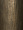 Кашпо TREEZ Effectory Metal Чаша Design Чернёная бронза в-33, д-40 см 2879642