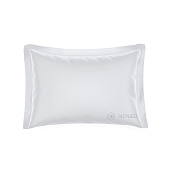 Товар Fata de perna premium cotton sateen white 5 3 добавлен в корзину