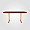 AXEL DINING TABLE 2163989
