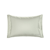 Товар Pillow Case DeLuxe Percale Cotton Neutral 5/2 добавлен в корзину