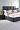 VISPRING Sublime Superb 3726423