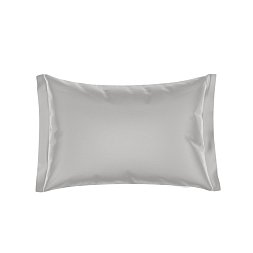 Pillow Case Exclusive Modal Cold Grey 5/2