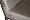 Стул велюр св-серый/хром с декором GY-DC8121-LGR 1316642