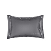 Товар Pillow Case Royal Cotton Sateen Graphite 5/2 добавлен в корзину