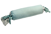 Товар Pillow Case Exclusive Modal Aquamarine/Miracle Mint Roll Classic добавлен в корзину