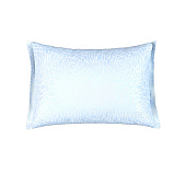 Товар Pillow Case Lux Double Face Jacquard Modal Miracle Mint 3/2 добавлен в корзину