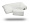 Pernă reflex medilux neck support m 3715149