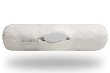 Подушка Alfabed Silk & Bamboo Roll