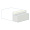 Magniflex Stile 6 3725923