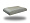 Подушка Alfabed Balance H11/13 3528809
