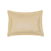 Товар Pillow Case Royal Cotton Sateen Sand 3/4 добавлен в корзину