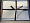 КПБ Design 19 Marina 3739169
