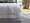 Evita Life H-3 3495601