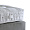 VISPRING Devonshire 3523484