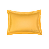 Товар Pillow Case Royal Cotton Sateen Orange 3/4 добавлен в корзину