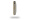 Подушка Reflex Sun M 3701240