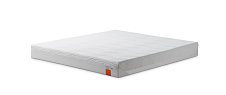 Tempur Original Prima 19
