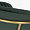 Стул Пиза темно-зеленый бархат ножки матовое золото для кафе, ресторана, дома, кухни 2098481