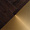 BRUNO SIDEBOARD 2942983