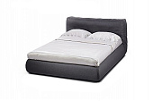 В корзине Patul alfabed husky