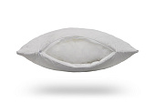 Товар Подушка Alfabed Silk & Bamboo добавлен в корзину