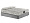 Magniflex Virtus 30 3726084