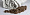 Одеяло Trois Couronnes Royal Wild Duck Down 3505974