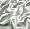 Duvet Cover 100% Silk Sparkling Silver 3738460