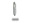 Подушка Reflex Komet 3528035