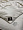 Plapuma trois couronnes luxury selection silk bamboo 3531983