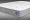 Saltea reflex radon r1 3719624