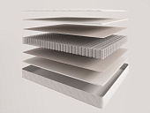 Товар Evita Rest добавлен в корзину