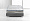 Saltea magniflex magnigel dual 10 3731111