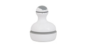 Товар Массажер для головы Head Massager Power Mood добавлен в корзину