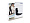 Nakladka na kreslo avto tempur car comforter 3739775