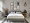 Saltea evita visco gold 3511034