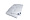 Одеяло Hefel Soft Down WDC 3546092