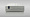 Saltea reflex silenum 3510059