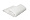 Топпер Evita Best Anatomic 3503804