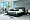 Tempur Hybrid Luxe 30 3495535