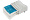 Подушка Technogel Adjustable Anatomic Curve 11 3545461